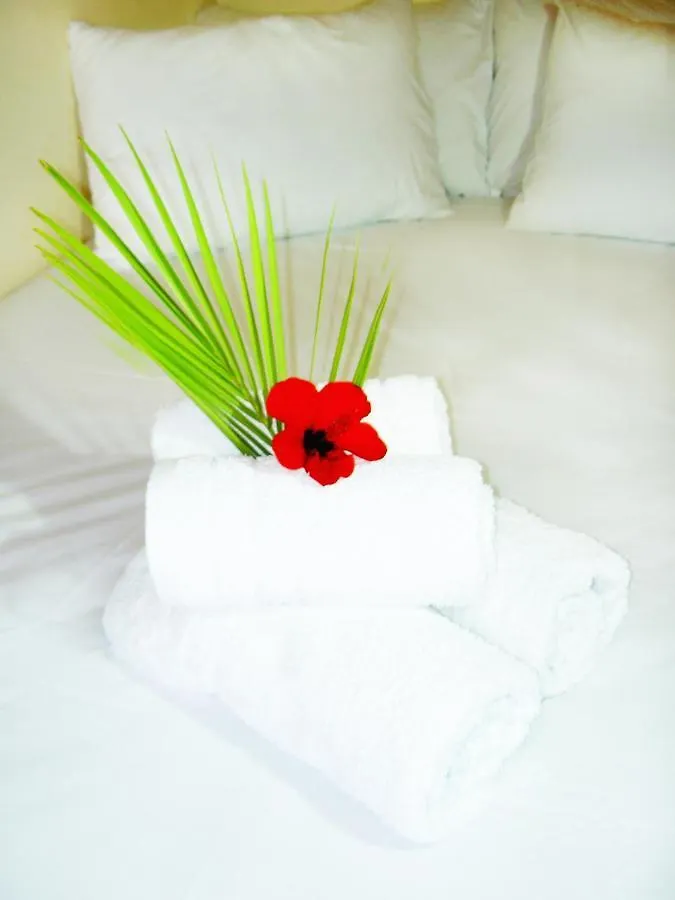 Mat Old Town Apartments Σ Rethymno  0*, Rethymno (Crete) Greece