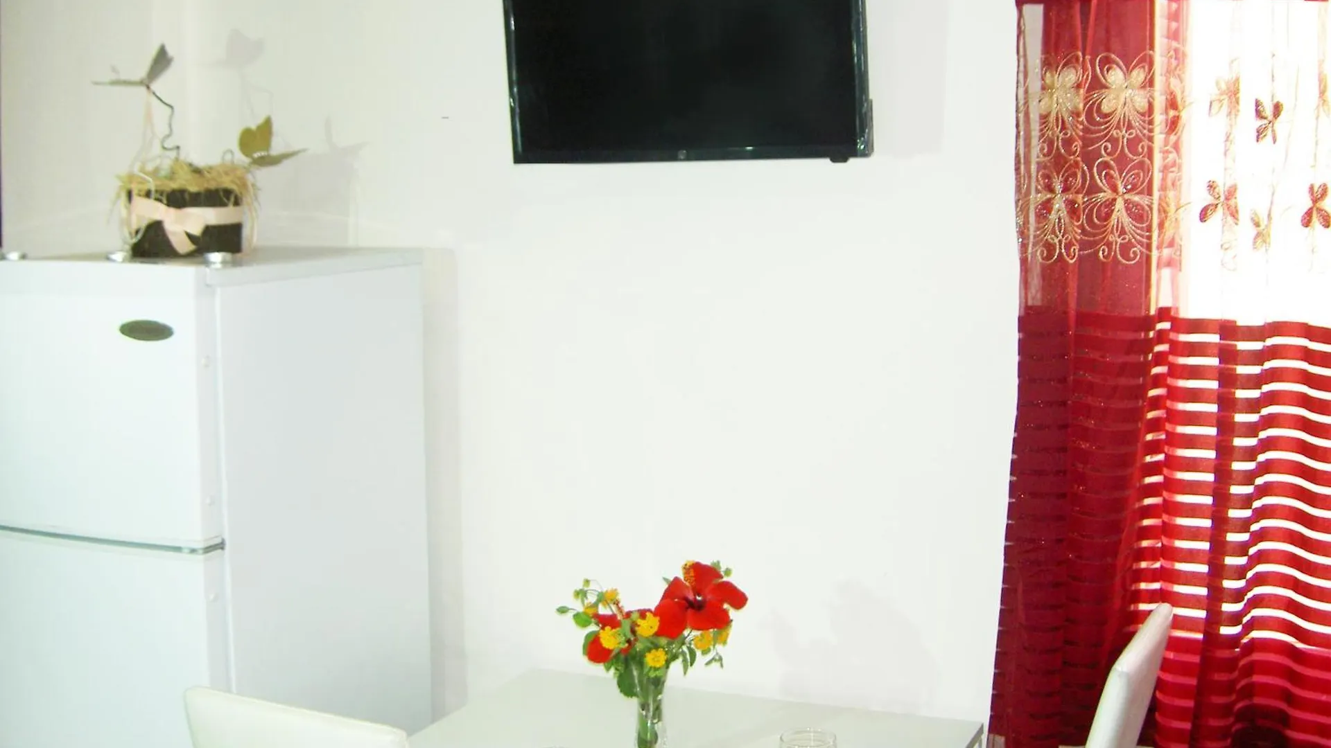 Mat Old Town Apartments Σ Rethymno  Greece
